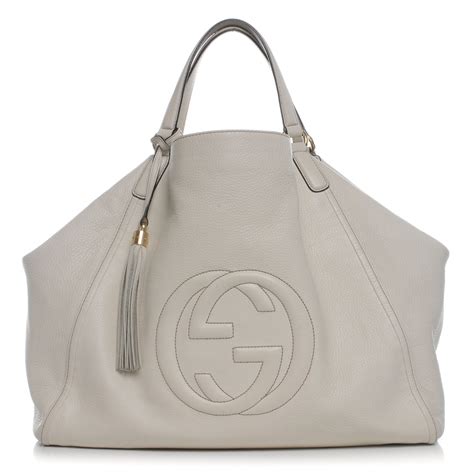 sito gucci turchia|white gucci bag.